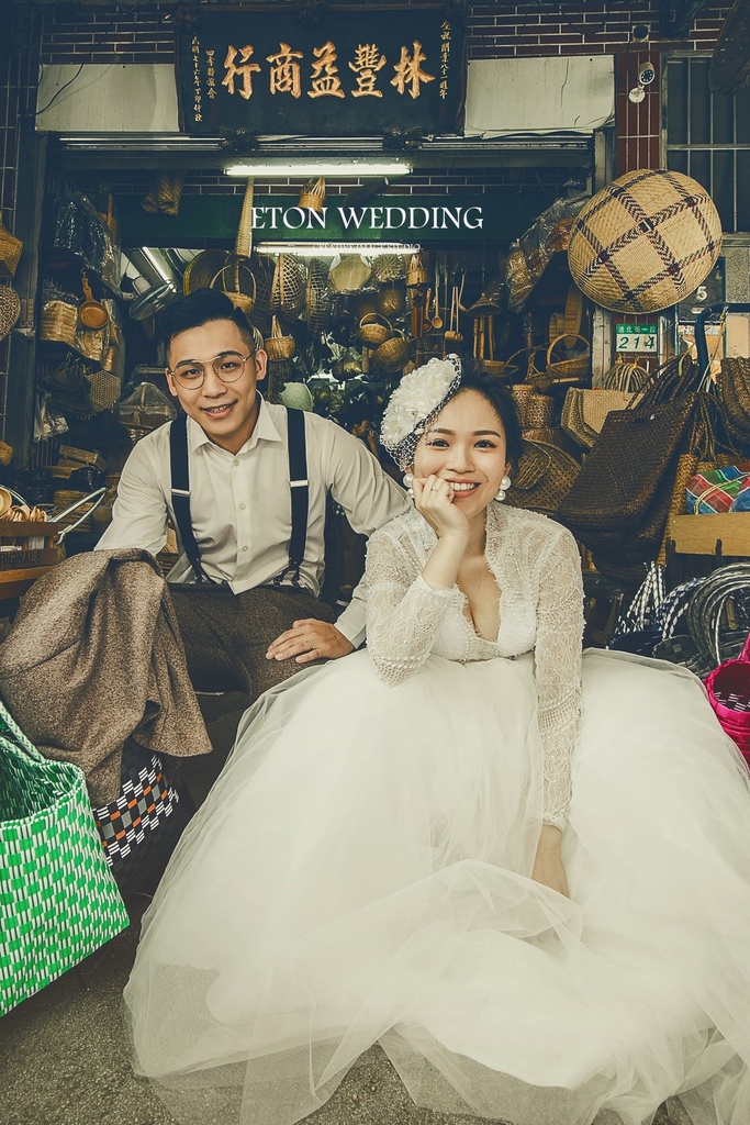 創意婚紗照,婚紗照,婚紗照風格,婚紗照推薦,婚紗照 推薦,婚紗照風格 推薦,婚紗照價格,婚紗照姿勢,婚紗照風格2021,婚紗照ptt (3).jpg