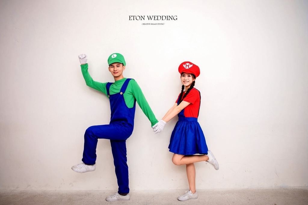 創意婚紗照,婚紗照,婚紗照風格,婚紗照推薦,婚紗照 推薦,婚紗照風格 推薦,婚紗照價格,婚紗照姿勢,婚紗照風格2021,婚紗照ptt (4).jpg