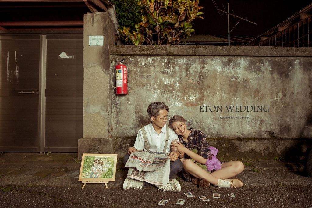 創意婚紗照,婚紗照,婚紗照風格,婚紗照推薦,婚紗照 推薦,婚紗照風格 推薦,婚紗照價格,婚紗照姿勢,婚紗照風格2021,婚紗照ptt (8).jpg