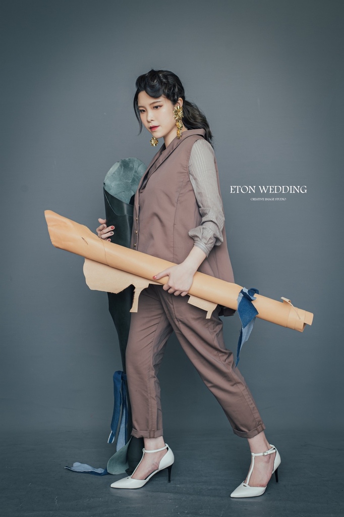 創意婚紗照,婚紗照,婚紗照風格,婚紗照推薦,婚紗照 推薦,婚紗照風格 推薦,婚紗照價格,婚紗照姿勢,婚紗照風格2021,婚紗照ptt (10).jpg