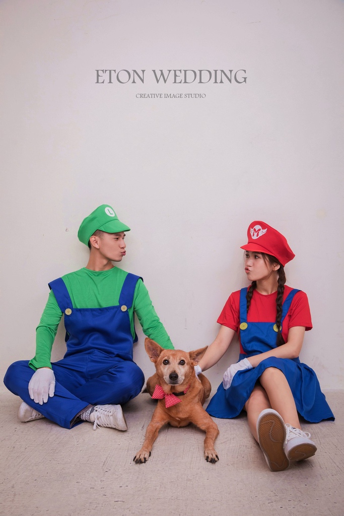 創意婚紗照,婚紗照,婚紗照風格,婚紗照推薦,婚紗照 推薦,婚紗照風格 推薦,婚紗照價格,婚紗照姿勢,婚紗照風格2021,婚紗照ptt (5).jpg