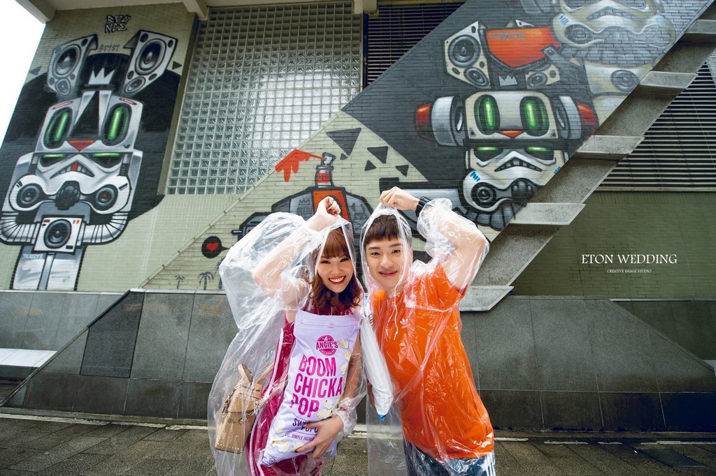 創意婚紗照,婚紗照,婚紗照風格,婚紗照推薦,婚紗照 推薦,婚紗照風格 推薦,婚紗照價格,婚紗照姿勢,婚紗照風格2021,婚紗照ptt (6).jpg