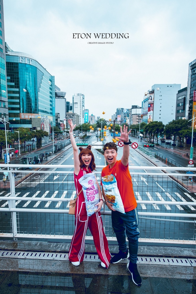創意婚紗照,婚紗照,婚紗照風格,婚紗照推薦,婚紗照 推薦,婚紗照風格 推薦,婚紗照價格,婚紗照姿勢,婚紗照風格2021,婚紗照ptt (7).jpg