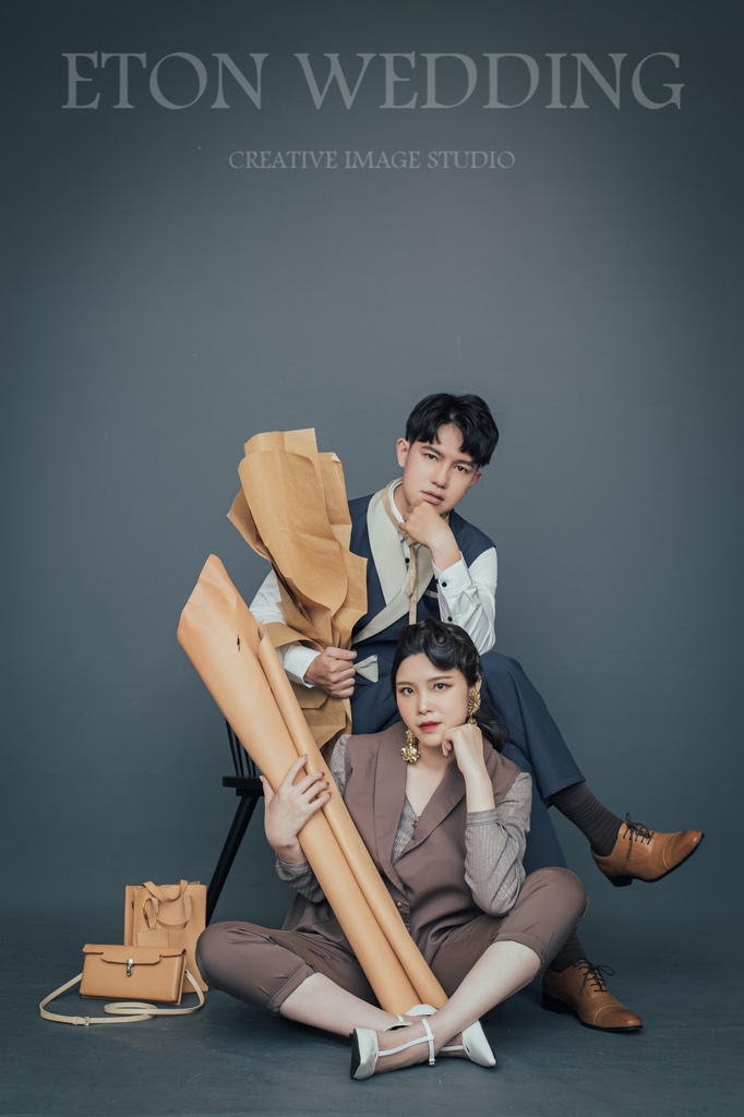 創意婚紗照,婚紗照,婚紗照風格,婚紗照推薦,婚紗照 推薦,婚紗照風格 推薦,婚紗照價格,婚紗照姿勢,婚紗照風格2021,婚紗照ptt (11).jpg