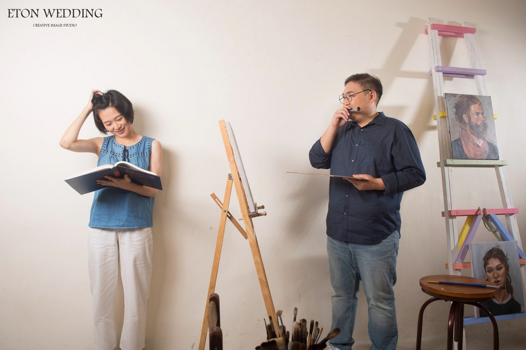 創意婚紗照,婚紗照,婚紗照風格,婚紗照推薦,婚紗照 推薦,婚紗照風格 推薦,婚紗照價格,婚紗照姿勢,婚紗照風格2021,婚紗照ptt (13).jpg