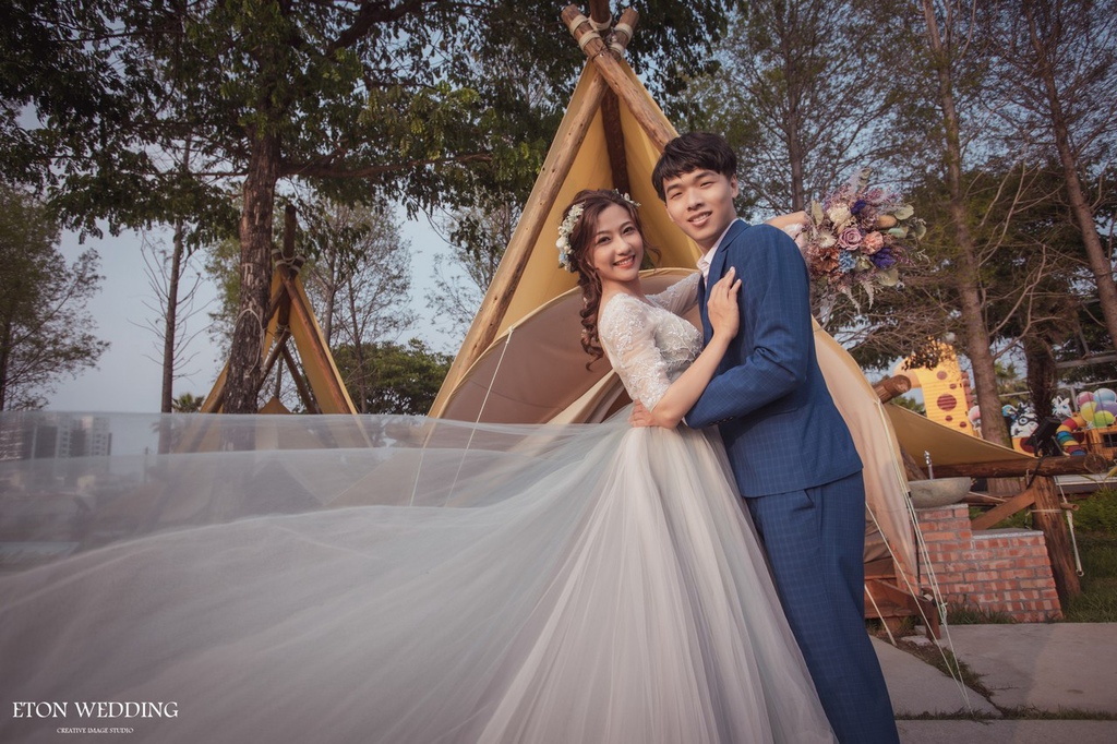 創意婚紗照,婚紗照,婚紗照風格,婚紗照推薦,婚紗照 推薦,婚紗照風格 推薦,婚紗照價格,婚紗照姿勢,婚紗照風格2021,婚紗照ptt (14).jpg