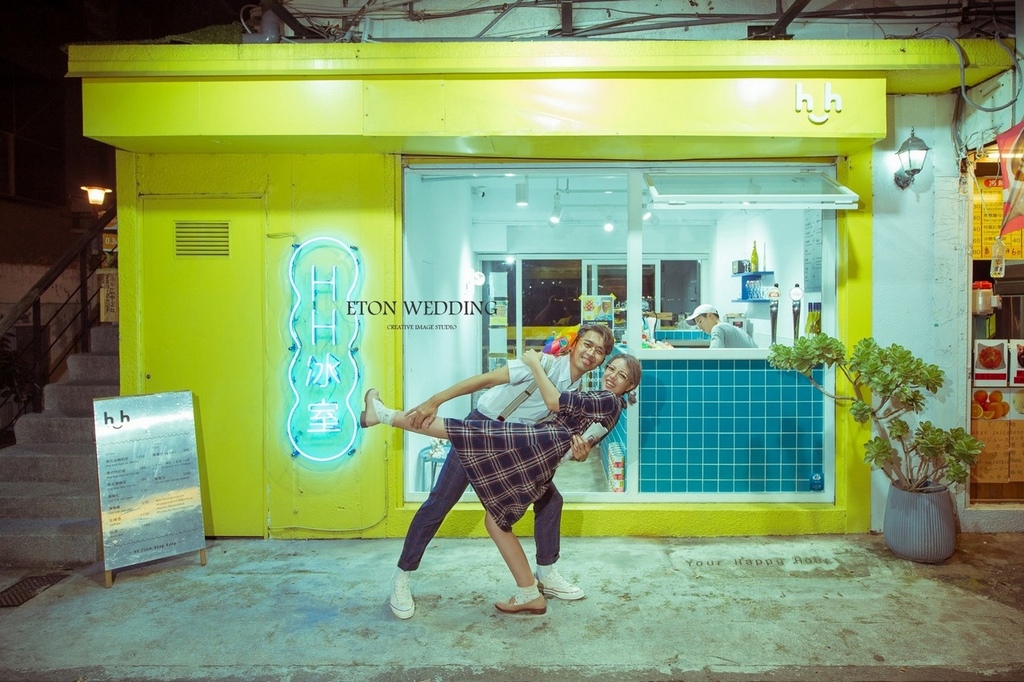 創意婚紗照,婚紗照,婚紗照風格,婚紗照推薦,婚紗照 推薦,婚紗照風格 推薦,婚紗照價格,婚紗照姿勢,婚紗照風格2021,婚紗照ptt (9).jpg