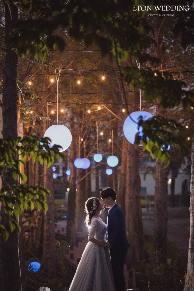 創意婚紗照,婚紗照,婚紗照風格,婚紗照推薦,婚紗照 推薦,婚紗照風格 推薦,婚紗照價格,婚紗照姿勢,婚紗照風格2021,婚紗照ptt (16).jpg