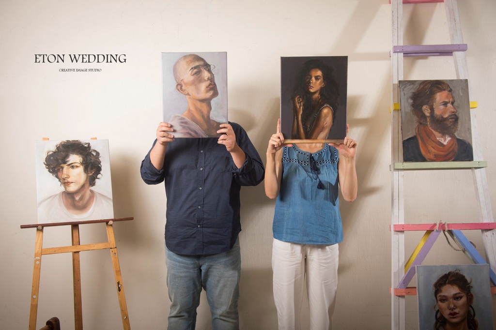 創意婚紗照,婚紗照,婚紗照風格,婚紗照推薦,婚紗照 推薦,婚紗照風格 推薦,婚紗照價格,婚紗照姿勢,婚紗照風格2021,婚紗照ptt (12).jpg