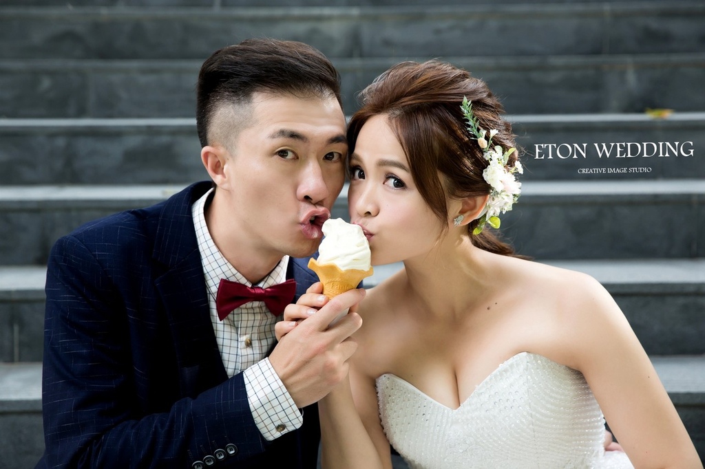 創意婚紗照,婚紗照,婚紗照風格,婚紗照推薦,婚紗照 推薦,婚紗照風格 推薦,婚紗照價格,婚紗照姿勢,婚紗照風格2021,婚紗照ptt (18).jpg