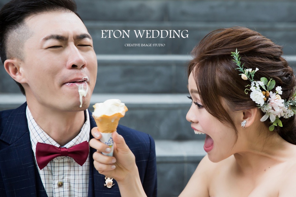 創意婚紗照,婚紗照,婚紗照風格,婚紗照推薦,婚紗照 推薦,婚紗照風格 推薦,婚紗照價格,婚紗照姿勢,婚紗照風格2021,婚紗照ptt (19).jpg