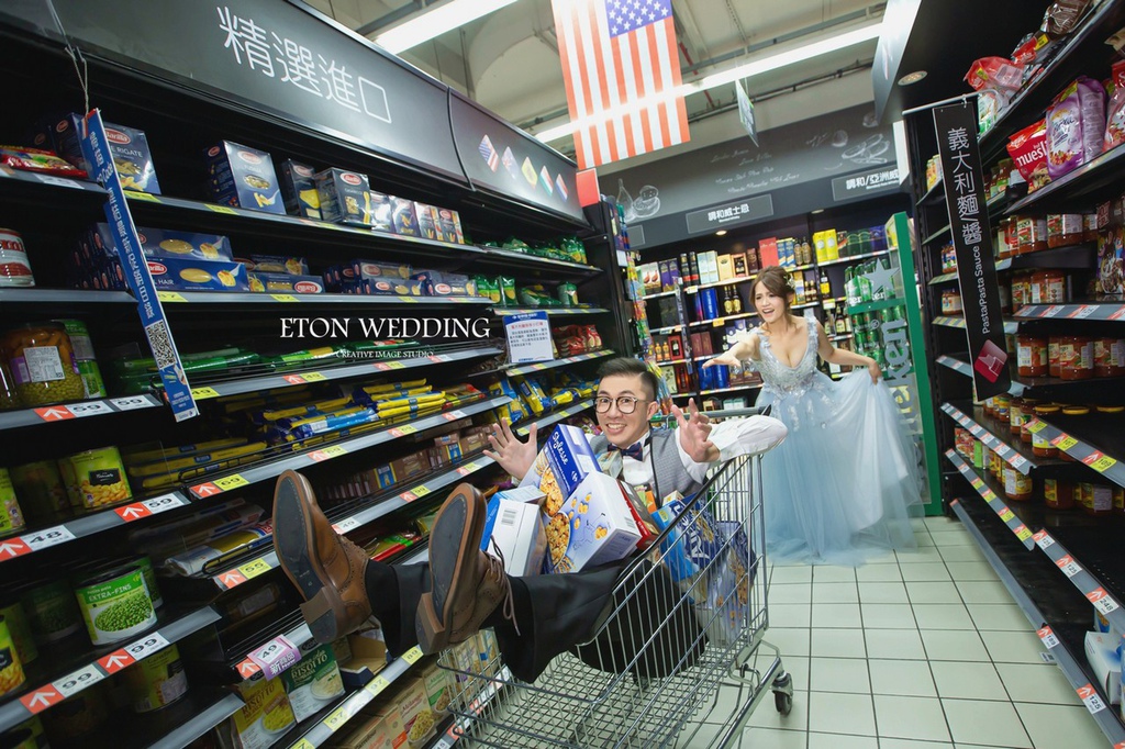 創意婚紗照,婚紗照,婚紗照風格,婚紗照推薦,婚紗照 推薦,婚紗照風格 推薦,婚紗照價格,婚紗照姿勢,婚紗照風格2021,婚紗照ptt (17).jpg