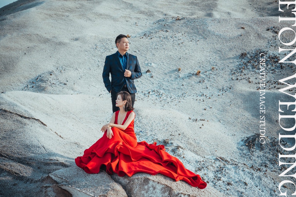 禮服款式,禮服款式2021,婚紗風格,婚紗攝影,婚紗攝影推薦,婚紗攝影ptt,婚紗攝影 推薦,婚紗攝影 風格,婚紗攝影作品 (4).jpg