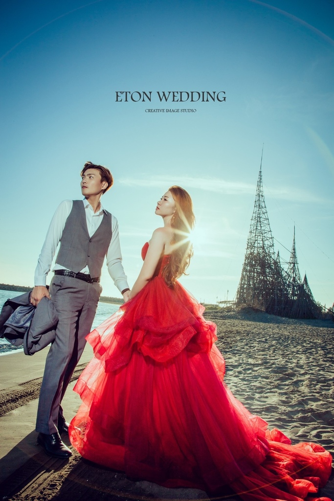 禮服款式,禮服款式2021,婚紗風格,婚紗攝影,婚紗攝影推薦,婚紗攝影ptt,婚紗攝影 推薦,婚紗攝影 風格,婚紗攝影作品 (9).jpg