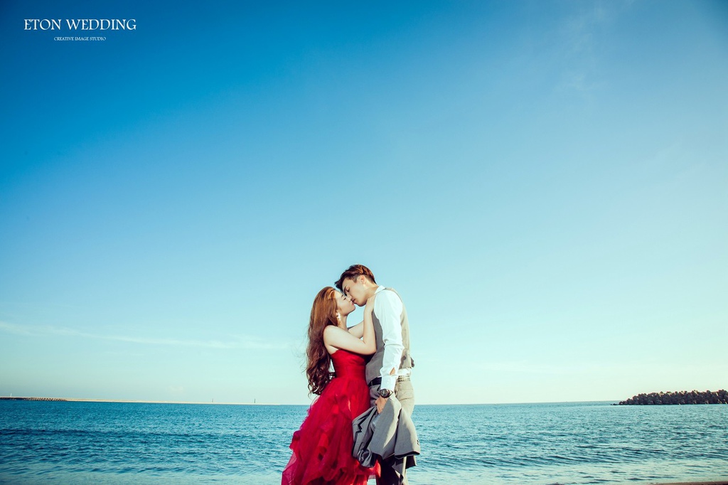 禮服款式,禮服款式2021,婚紗風格,婚紗攝影,婚紗攝影推薦,婚紗攝影ptt,婚紗攝影 推薦,婚紗攝影 風格,婚紗攝影作品 (8).jpg 禮服款式,禮服款式2021,婚紗風格,婚紗攝影,婚紗攝影推薦,婚紗攝影ptt,婚紗攝影 推薦,婚紗攝影 風格,婚紗攝影作品 (8).jpg