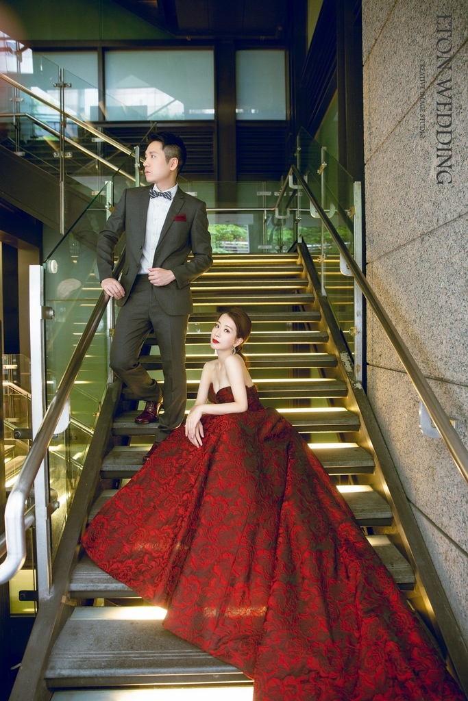 禮服款式,禮服款式2021,婚紗風格,婚紗攝影,婚紗攝影推薦,婚紗攝影ptt,婚紗攝影 推薦,婚紗攝影 風格,婚紗攝影作品 (11).jpg