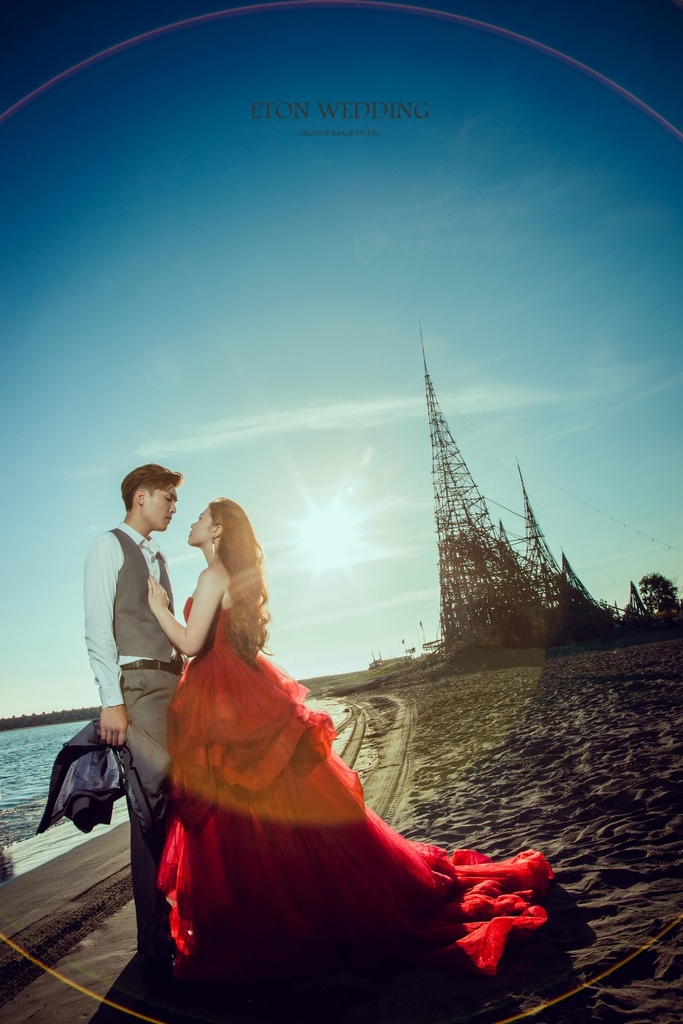 禮服款式,禮服款式2021,婚紗風格,婚紗攝影,婚紗攝影推薦,婚紗攝影ptt,婚紗攝影 推薦,婚紗攝影 風格,婚紗攝影作品 (10).jpg