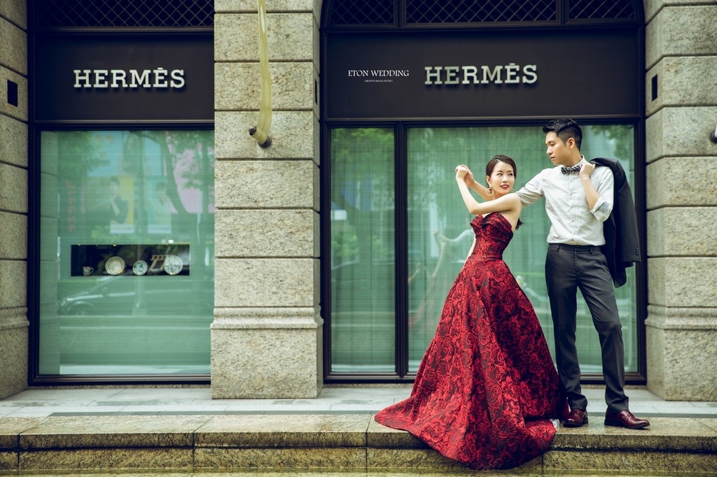 禮服款式,禮服款式2021,婚紗風格,婚紗攝影,婚紗攝影推薦,婚紗攝影ptt,婚紗攝影 推薦,婚紗攝影 風格,婚紗攝影作品 (12).jpg