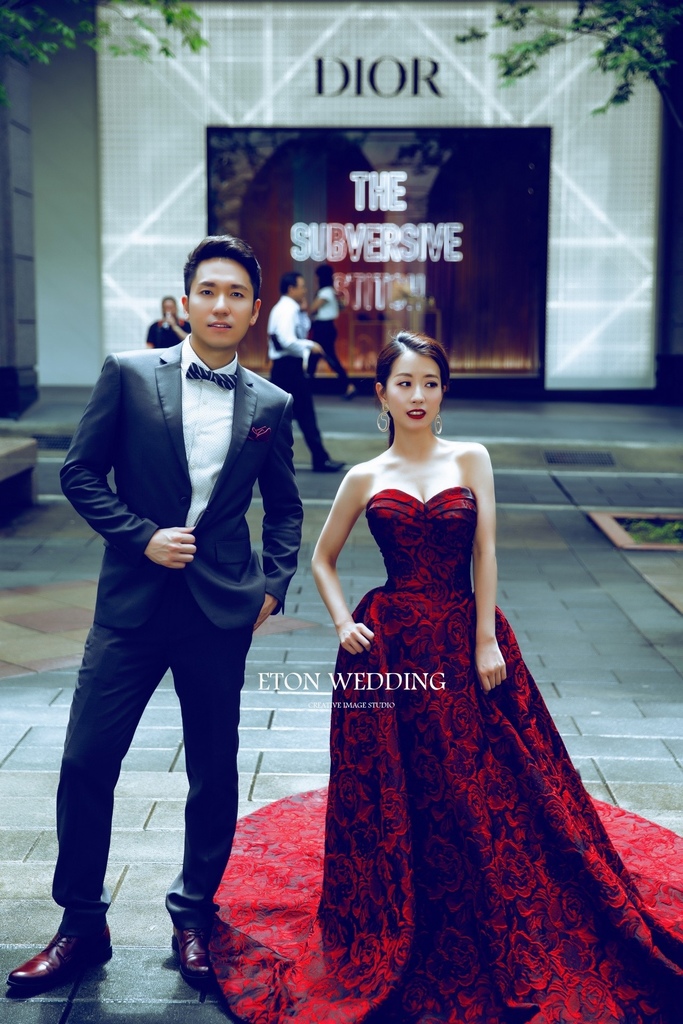 禮服款式,禮服款式2021,婚紗風格,婚紗攝影,婚紗攝影推薦,婚紗攝影ptt,婚紗攝影 推薦,婚紗攝影 風格,婚紗攝影作品 (13).jpg