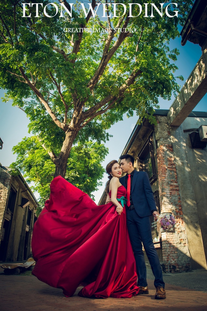 禮服款式,禮服款式2021,婚紗風格,婚紗攝影,婚紗攝影推薦,婚紗攝影ptt,婚紗攝影 推薦,婚紗攝影 風格,婚紗攝影作品 (16).jpg