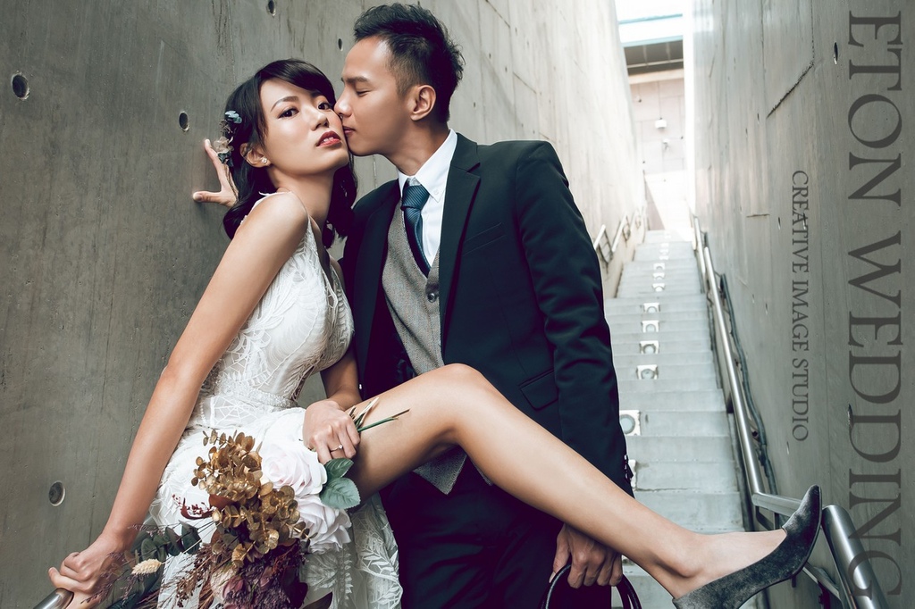 婚紗照姿勢,拍婚紗姿勢,婚紗照推薦,婚紗照風格,婚紗照姿勢教學,拍婚紗推薦,婚紗照風格推薦,婚紗姿勢教學,拍婚紗技巧,婚紗照價格,婚紗照ptt,婚紗照姿勢 推薦 (6).jpg