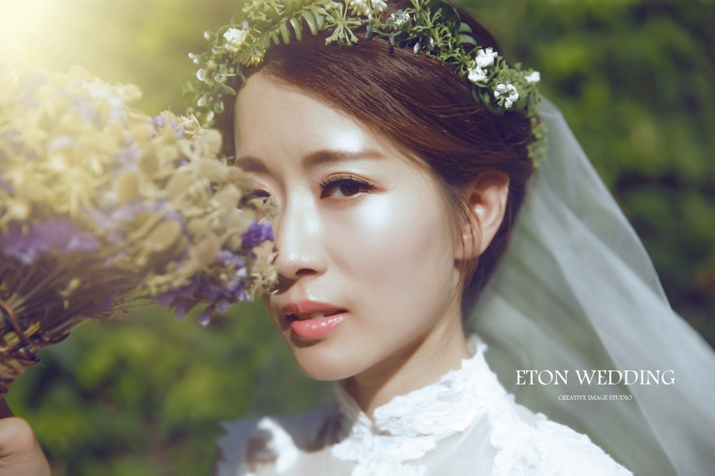 婚紗照姿勢,拍婚紗姿勢,婚紗照推薦,婚紗照風格,婚紗照姿勢教學,拍婚紗推薦,婚紗照風格推薦,婚紗姿勢教學,拍婚紗技巧,婚紗照價格,婚紗照ptt,婚紗照姿勢 推薦 (16).jpg