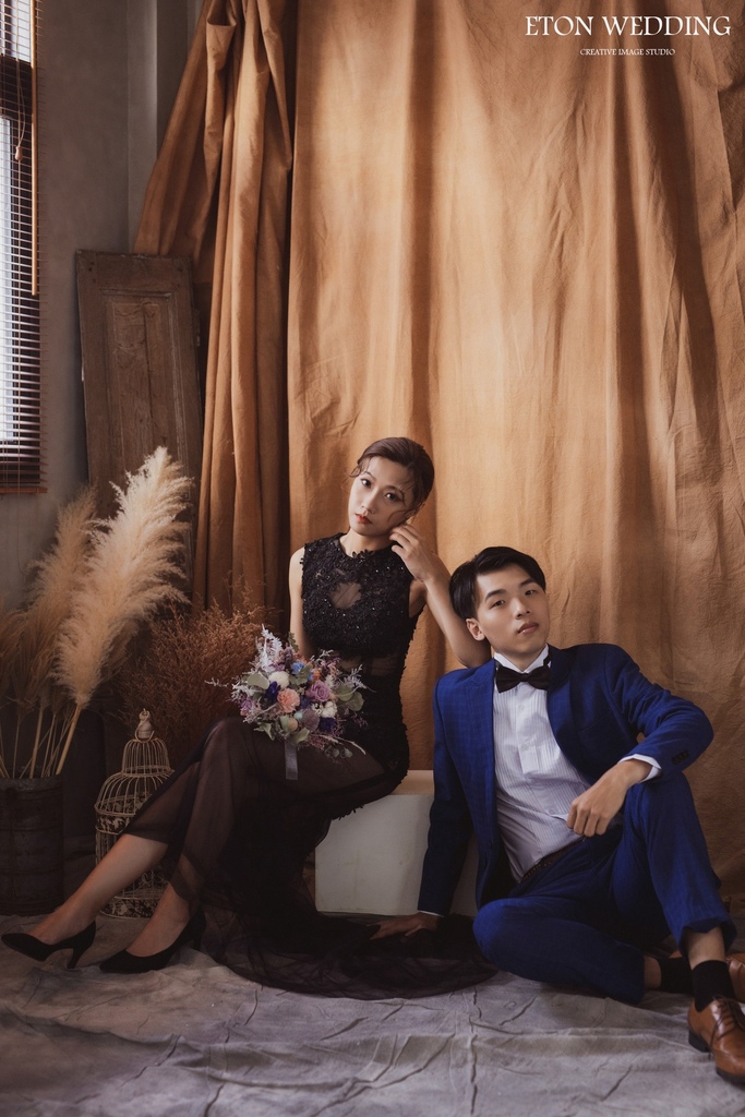 婚紗照姿勢,拍婚紗姿勢,婚紗照推薦,婚紗照風格,婚紗照姿勢教學,拍婚紗推薦,婚紗照風格推薦,婚紗姿勢教學,拍婚紗技巧,婚紗照價格,婚紗照ptt,婚紗照姿勢 推薦 (20).jpg