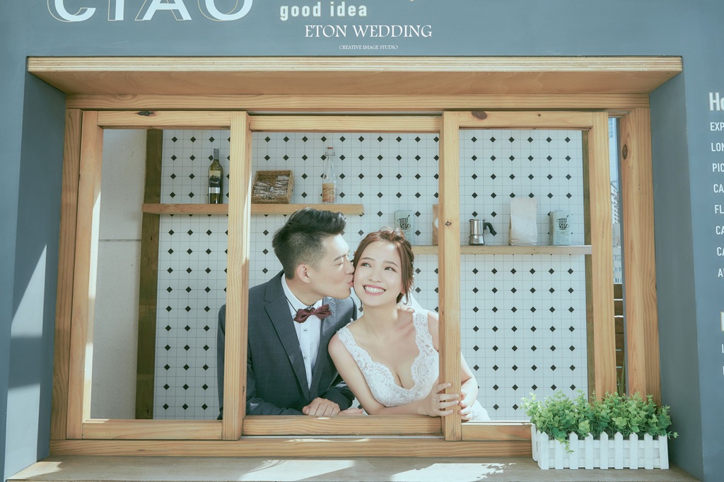 婚紗照姿勢,拍婚紗姿勢,婚紗照推薦,婚紗照風格,婚紗照姿勢教學,拍婚紗推薦,婚紗照風格推薦,婚紗姿勢教學,拍婚紗技巧,婚紗照價格,婚紗照ptt,婚紗照姿勢 推薦.jpg