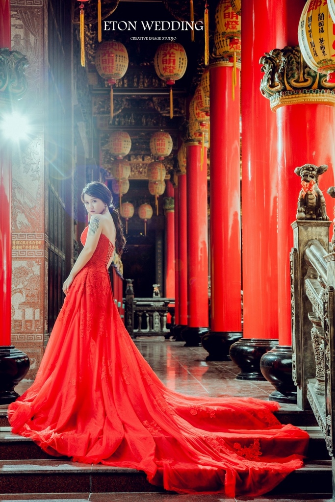 中式婚紗,中式婚紗推薦,中式婚紗ptt,中式婚紗禮服,中式婚紗台北,中式婚紗攝影,中式婚紗風格,中式婚紗 推薦,中式婚紗照,中式婚紗高雄 (2).jpg