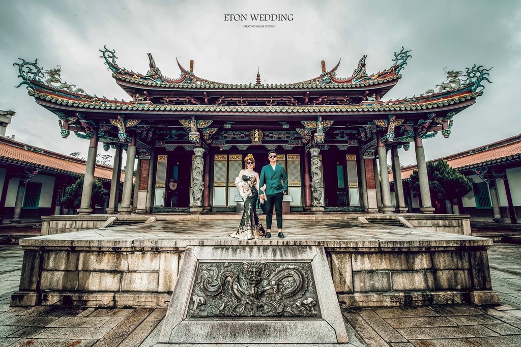 中式婚紗,中式婚紗推薦,中式婚紗ptt,中式婚紗禮服,中式婚紗台北,中式婚紗攝影,中式婚紗風格,中式婚紗 推薦,中式婚紗照,中式婚紗高雄 (7).jpg