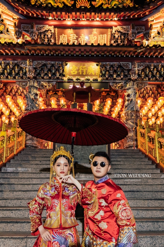 中式婚紗,中式婚紗推薦,中式婚紗ptt,中式婚紗禮服,中式婚紗台北,中式婚紗攝影,中式婚紗風格,中式婚紗 推薦,中式婚紗照,中式婚紗高雄 (8).jpg