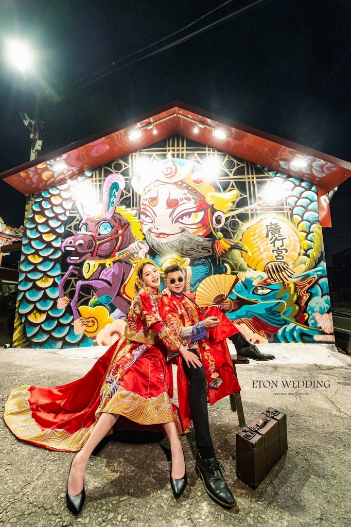 中式婚紗,中式婚紗推薦,中式婚紗ptt,中式婚紗禮服,中式婚紗台北,中式婚紗攝影,中式婚紗風格,中式婚紗 推薦,中式婚紗照,中式婚紗高雄 (12).jpg