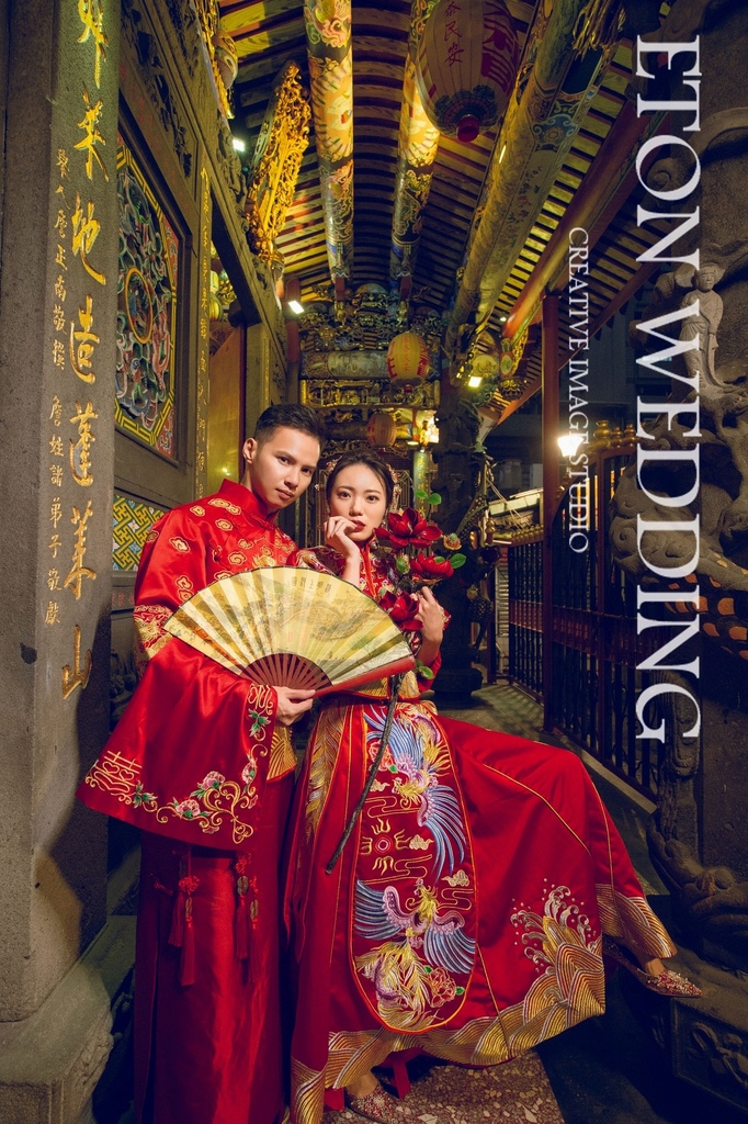中式婚紗,中式婚紗推薦,中式婚紗ptt,中式婚紗禮服,中式婚紗台北,中式婚紗攝影,中式婚紗風格,中式婚紗 推薦,中式婚紗照,中式婚紗高雄 (21).jpg