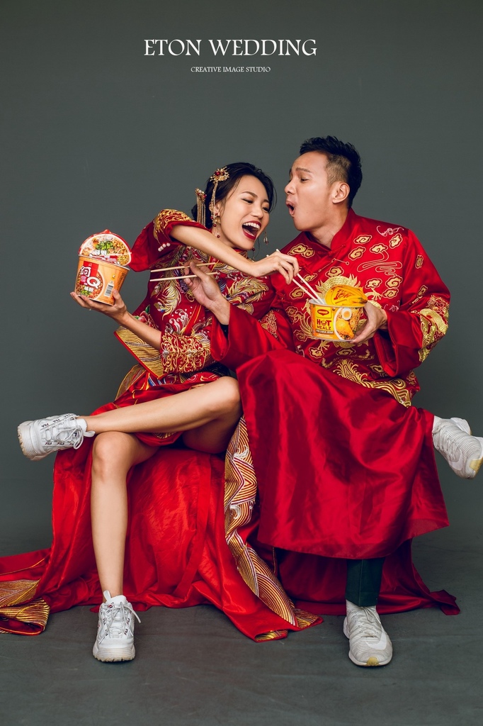 中式婚紗,中式婚紗推薦,中式婚紗ptt,中式婚紗禮服,中式婚紗台北,中式婚紗攝影,中式婚紗風格,中式婚紗 推薦,中式婚紗照,中式婚紗高雄 (22).jpg