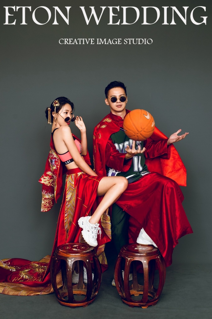 中式婚紗,中式婚紗推薦,中式婚紗ptt,中式婚紗禮服,中式婚紗台北,中式婚紗攝影,中式婚紗風格,中式婚紗 推薦,中式婚紗照,中式婚紗高雄 (25).jpg