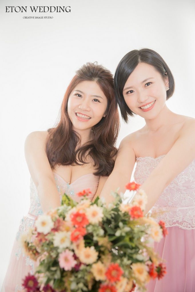 台北閨蜜寫真,台北 閨蜜寫真,婚紗攝閨蜜寫真影 台北,閨蜜寫真推薦,閨蜜寫真 推薦,台灣 閨蜜寫真,台灣閨蜜寫真,閨蜜寫真 推薦,推薦 閨蜜寫真,閨蜜寫真台灣,台灣閨蜜寫 台北閨蜜寫真,台北 閨蜜寫真,婚紗攝閨蜜寫真影 台北,閨蜜寫真推薦,閨蜜寫真 推薦,台灣 閨蜜寫真,台灣閨蜜寫真,閨蜜寫真 推薦,推薦 閨蜜寫真,閨蜜寫真台灣,台灣閨蜜寫