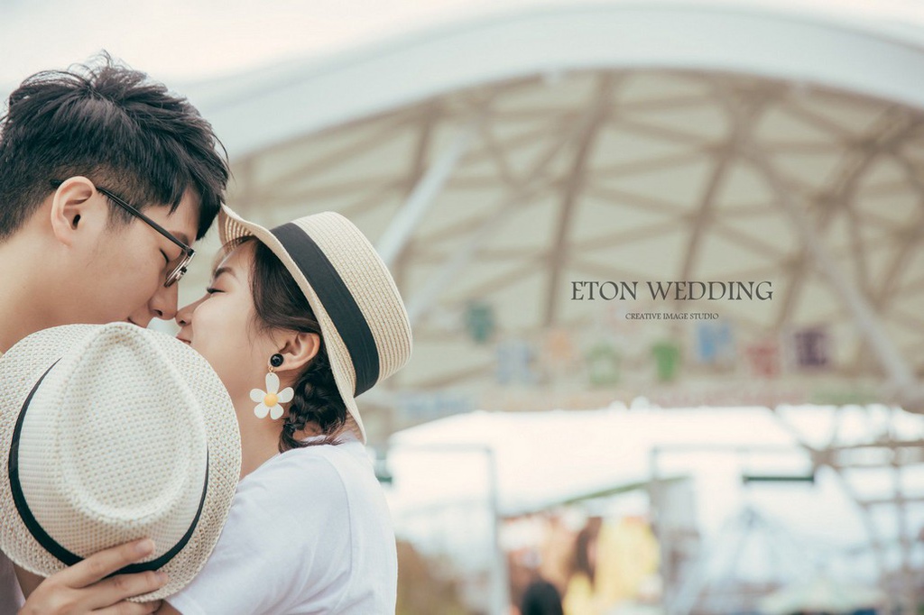 便服婚紗,台北婚紗照,便服婚紗ptt,台北 婚紗照,婚紗照 推薦,婚紗照ptt,婚紗照風格,婚紗照 台北,便服婚紗推薦 (3).jpg