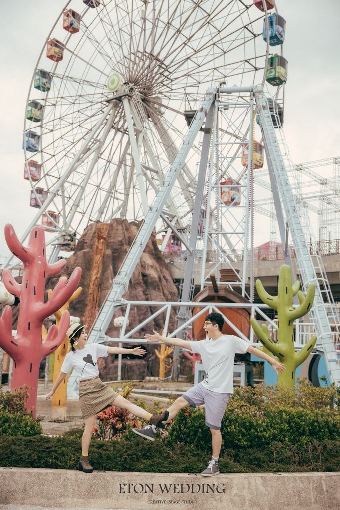 便服婚紗,台北婚紗照,便服婚紗ptt,台北 婚紗照,婚紗照 推薦,婚紗照ptt,婚紗照風格,婚紗照 台北,便服婚紗推薦 (5).jpg
