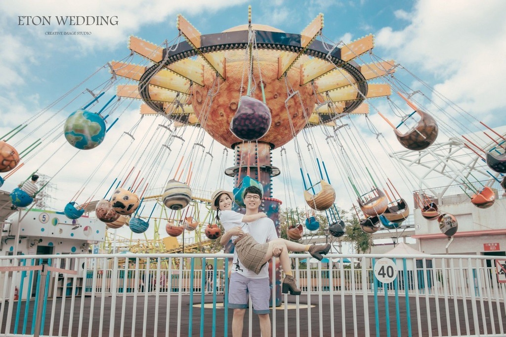 便服婚紗,台北婚紗照,便服婚紗ptt,台北 婚紗照,婚紗照 推薦,婚紗照ptt,婚紗照風格,婚紗照 台北,便服婚紗推薦 (7).jpg