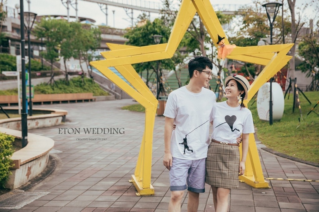 便服婚紗,台北婚紗照,便服婚紗ptt,台北 婚紗照,婚紗照 推薦,婚紗照ptt,婚紗照風格,婚紗照 台北,便服婚紗推薦 (4).jpg