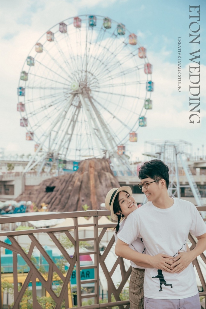 便服婚紗,台北婚紗照,便服婚紗ptt,台北 婚紗照,婚紗照 推薦,婚紗照ptt,婚紗照風格,婚紗照 台北,便服婚紗推薦 (6).jpg