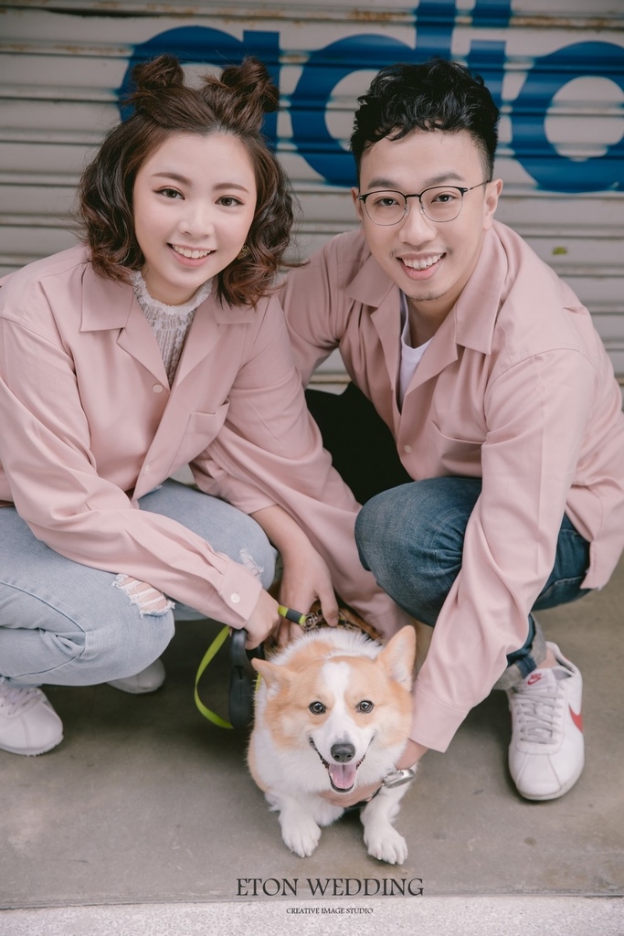 便服婚紗,台北婚紗照,便服婚紗ptt,台北 婚紗照,婚紗照 推薦,婚紗照ptt,婚紗照風格,婚紗照 台北,便服婚紗推薦 (9).jpg