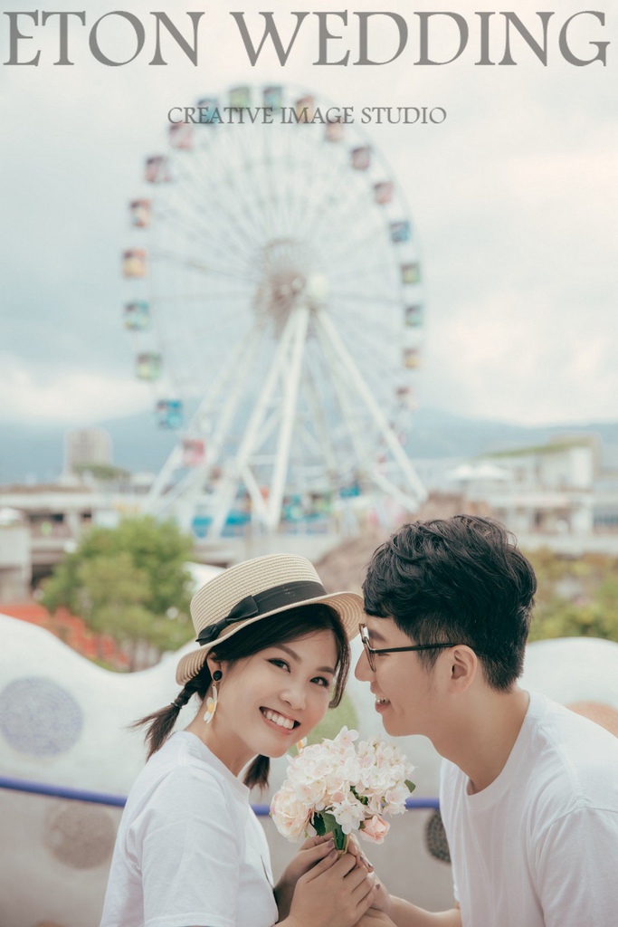 便服婚紗,台北婚紗照,便服婚紗ptt,台北 婚紗照,婚紗照 推薦,婚紗照ptt,婚紗照風格,婚紗照 台北,便服婚紗推薦 (8).jpg