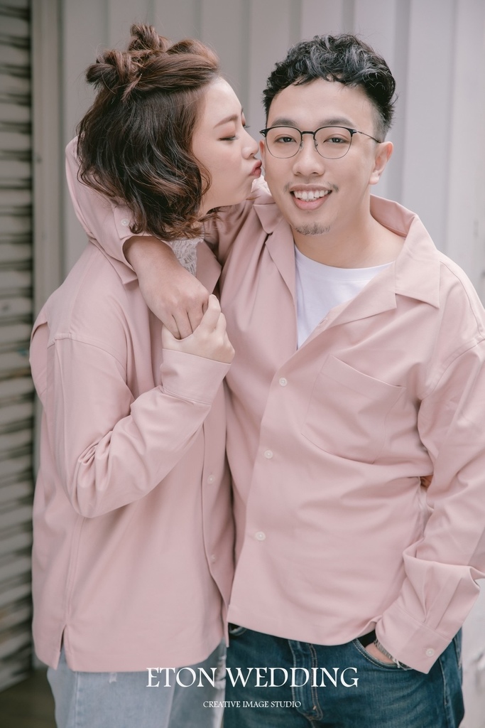 便服婚紗,台北婚紗照,便服婚紗ptt,台北 婚紗照,婚紗照 推薦,婚紗照ptt,婚紗照風格,婚紗照 台北,便服婚紗推薦 (10).jpg