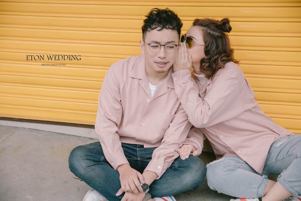 便服婚紗,台北婚紗照,便服婚紗ptt,台北 婚紗照,婚紗照 推薦,婚紗照ptt,婚紗照風格,婚紗照 台北,便服婚紗推薦 (11).jpg