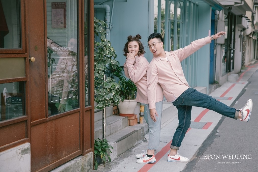 便服婚紗,台北婚紗照,便服婚紗ptt,台北 婚紗照,婚紗照 推薦,婚紗照ptt,婚紗照風格,婚紗照 台北,便服婚紗推薦 (13).jpg
