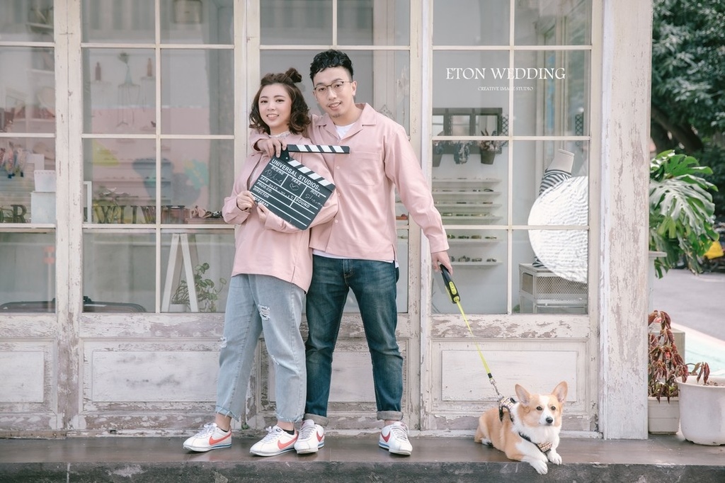 便服婚紗,台北婚紗照,便服婚紗ptt,台北 婚紗照,婚紗照 推薦,婚紗照ptt,婚紗照風格,婚紗照 台北,便服婚紗推薦 (12).jpg