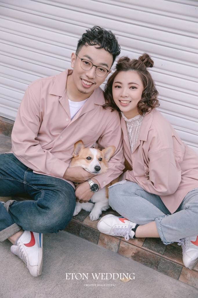 便服婚紗,台北婚紗照,便服婚紗ptt,台北 婚紗照,婚紗照 推薦,婚紗照ptt,婚紗照風格,婚紗照 台北,便服婚紗推薦 (15).jpg