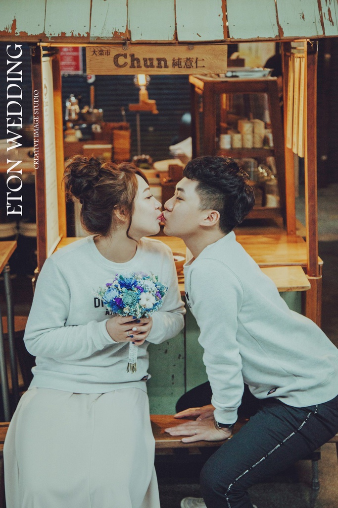 便服婚紗,台北婚紗照,便服婚紗ptt,台北 婚紗照,婚紗照 推薦,婚紗照ptt,婚紗照風格,婚紗照 台北,便服婚紗推薦 (19).jpg