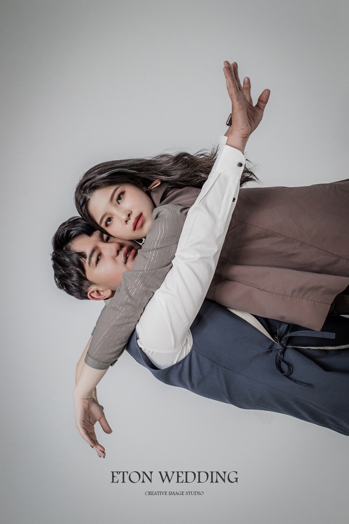 便服婚紗,台北婚紗照,便服婚紗ptt,台北 婚紗照,婚紗照 推薦,婚紗照ptt,婚紗照風格,婚紗照 台北,便服婚紗推薦 (27).jpg